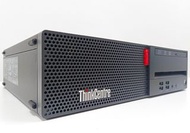 Lenovo ThinkCentre 桌上型電腦