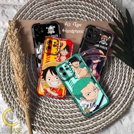 SOFTCASE PRO CAMERA ITEL S23 S23PLUS A60 A60S CASING ITEL S23 JINICASE