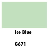 TOA GLIPTON สีน้ำมันเคลือบเงาเหล็กและไม้ เกรดพรีเมียม! โทนสีเขียว #GREEN (3.785 L)