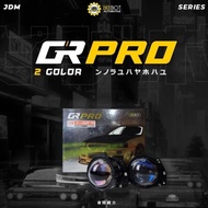 BEEBOT GR PRO JDM SR II Projie Biled 3inch