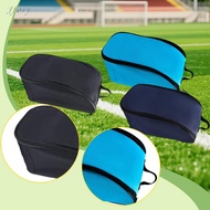 Jfory Soccer Shoe Bag Shoes Organizer Breathable Washable,Lightweight Soccer Cleats