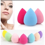 Beuty blender/spons makeup