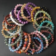 Live Room Order Bracelet Pendant Order Link 1