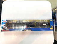 Diapet Thomas & Friends Hiro DK-9005