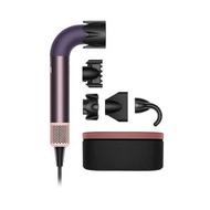 Dyson 戴森 Supersonic r™ 風筒 HD17 鋼曜紫