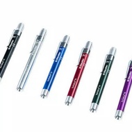Penlight Riester Senter Lampu LED -Copicop Store