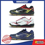 Sports shoes - EAGLE RADIANT BADMINTON SHOES ORIGINAL EAGLE BADMINTON SHOES