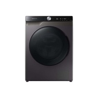 ซัมซุง เครื่องซักผ้า ขนาด 9 กก. และอบผ้า ขนาด 6 กก. รุ่น WD90T734DBX/ST  (ไม่รวมค่าติดตั้ง)