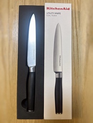 KitchenAid Utility Knife