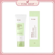 IUNIK Centella Calming Gel Cream 60ml