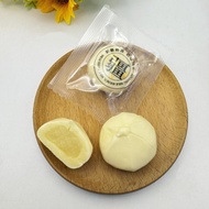 Xinjiang West Queen Bursting Yogurt Bites 500g - Chewy Dairy Snack 新疆特产西域皇后爆浆酸奶疙瘩奶制品