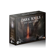 เกมการ์ด Dark Souls