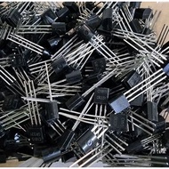 Transistor C1815 NPN Transistor C 1815 Quality Transistor