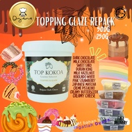 Top Kokoa Topping / Filling (Repack)