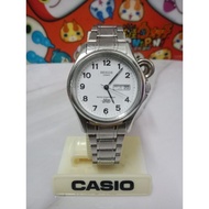 Casio Beside BES-105 / 1372