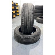 (USED TYRE) TOYO Proxes R57 (185 55 16) (185/55 R16) (185/55R16)