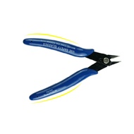 HOBBY CUTTER GUNDAM CUTTER GUNPLA CUTTER SHARP CUTTER PLATO CUTTER