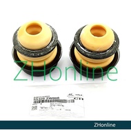ORIGINAL HYUNDAI SANTA FE CM, KIA SORENTO 2012 XM - REAR ABSORBER STOPPER (2pcs) 55326-2W000 55326-2