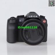 Leica徠卡V-LUX Typ 114單電微單照相機萊卡4K視頻錄制旋轉屏二手