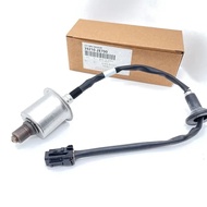 RIGHTPARTS 39210-2E700 Rear Lambda Oxygen O2 Sensor For Hyundai Tucson Kia Sportage 2.0L 2.4L 13-15 