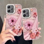 HP HARDCASE cellphone Casing FOR XIAOMI Redmi Note13pro xiaomi13c 9AT 9I HM10 POCOX6PRO NOTE11 NOTE1