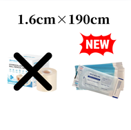 [Medical Grade] Hydrocolloid Roll ofTapes Hydrocolloid Patch Bandages ForScar Acne | All Skin