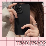 [ Yes ip 17 ] Black anti-fouling ip pro camera case for ip [397]