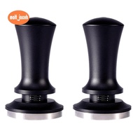 Constant Force Tamping Hammer Tamper Spring with Scale