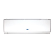 เครื่องปรับอากาศ Carrier 42ABF013/38ABF013(B)