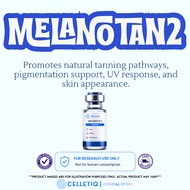 CelletiqRad MELANOTAN2 10MG & LEGIT | PURE & QUALITY