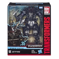 Transformers Takara Tomy Studio Series SS 35 Jetfire