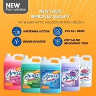 Ameco Sabun Basuh Baju