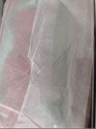 全新未折Elmo bearbrick 400% Sesame Street