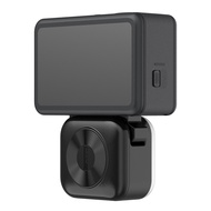 Filler Light Cube Light Lighting Accessory Onyx Black  for ACTION Series