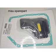 Auto Filter Kit [35303-BZ010] - Perodua Axia. Alza New
