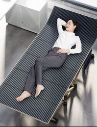 Include delivery 20403 #lunch bed #sofa bed #sofa #folding bed #bed