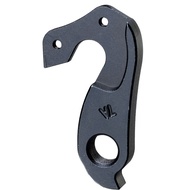 1pc Deraillleur Hanger for Specialized S-Works Tarmac Roubaix SL3 Venge Ruby CruX Amira Dropout 7A 7