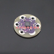 CJMCU-Accelerometer ADXL335 3-Axis Three-Axis Acceleration Sensor Module