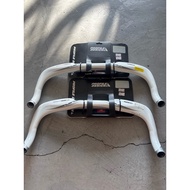 CLEARANCE Profile Design Cobra Wing TT Bike Base Bar