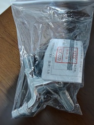 九牧 JOMOO 洗衣機水龍頭