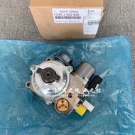 Suitable for BMW MINI MINI R55R56R57R60S N18 Engine High Pressure Oil Pump