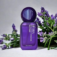 NEW baby UFORA EXFOLIATION FACE TONER