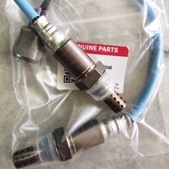 PERODUA O2 OXYGEN SENSOR LAMBDA EXHAUST SENSOR PERODUA MYVI 1.0 1.3 LAGI BEST /VIVA /ALZA /AVANZA 1.3 /RUSH 89465-BZ040