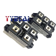 New original DF100AA160 DF30AC160 DF75BA160 DF50AA120 DF75LB80 MDS100-16