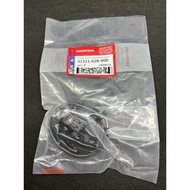 CKP Sensor Vario 125 KZR Spull Sensor CKP Vario 125 KZR