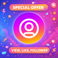 E BOOk- Social Media Marketing_Inst_gram_IG_Like_Follower