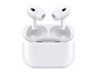 Apple Airpods  pro 2