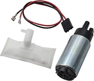 Wivplex Motorcycle Fuel Pump, For Moto RVT1000R RVT VTR1000SP VTR SP-1 VTR1000S RC51 SP-2 16700-MCF-