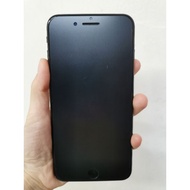 Second Hand Phone 7/7+ 128GB