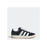 Adidas - campus 00s sneakers (Male)